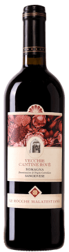 Vecchie_Cantine_RosE_Sangiovese.png