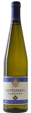_0020_Grotta-Fresca-Chardonnay.png