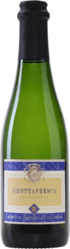 _0021_Grotta-Fresca-Chardonnay-0,375.png